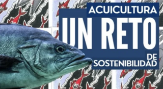 2024_acuicultura