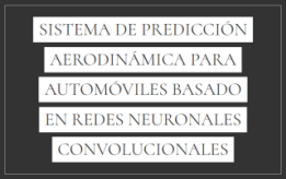 2024_aerodinamica