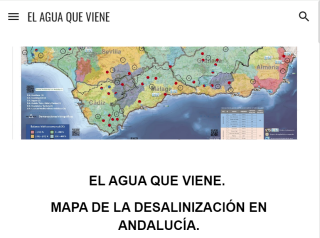 2024_agua