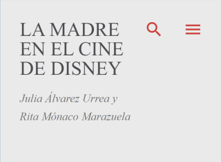 2024_disney