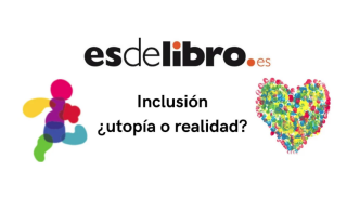 2024_inclusion
