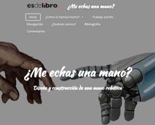 2024_mano