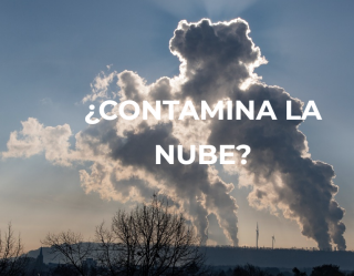 2024_nube