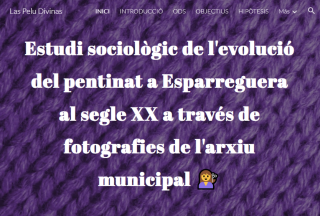 2024_pentinat