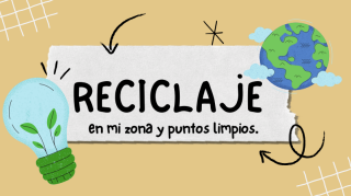 2024_reciclaje