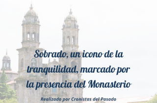 2024_sobrado
