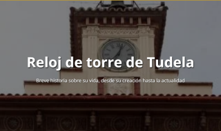 2024_tudela