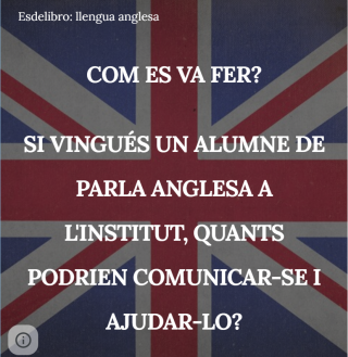 2024_vingues
