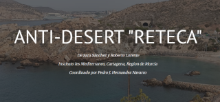 2025_antidesert