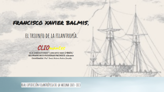 2025_balmis