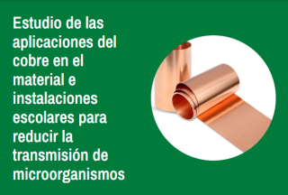 2025_cobre