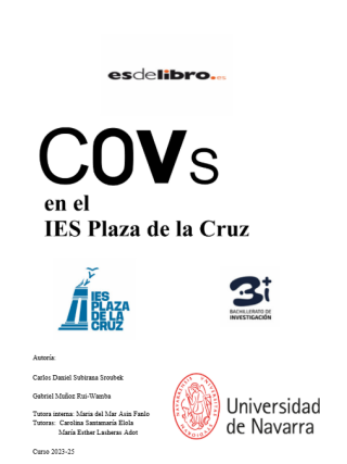 2025_COVs