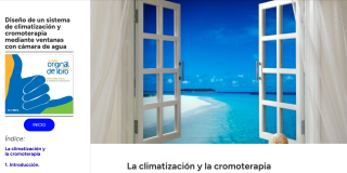 2025_cromoterapia