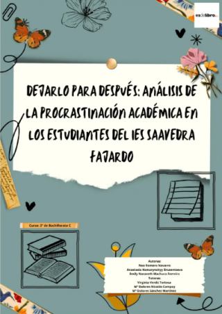 2025_dejarlo
