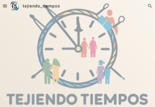 2025_edad