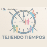 2025_edad_dest
