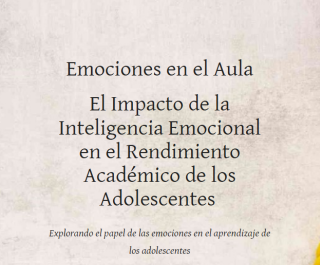 2025_emociones