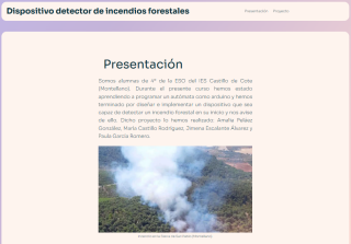2025_incendios