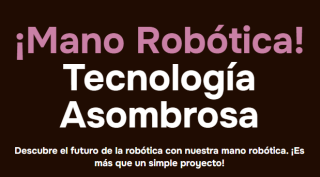 2025_mano