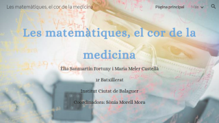 2025_matematiques