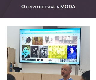 2025_moda