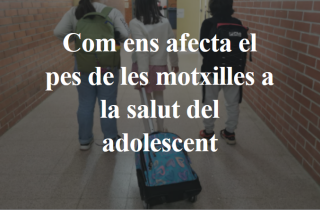 2025_motxiles 2025_motxiles