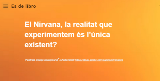 2025_nirvana