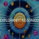 2025_ondas_dest