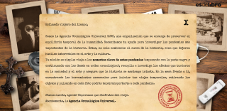 2025_pandemias
