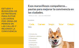 2025_perros