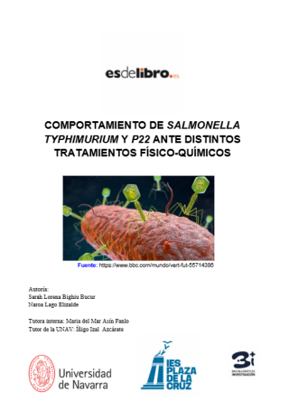 2025_salmonella