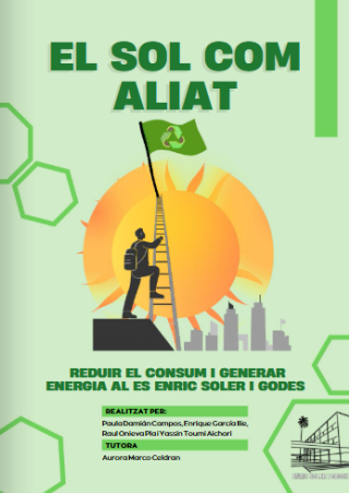 2025_sol