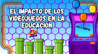 2025_videojuegos