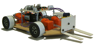 2008_automata 2008_automata